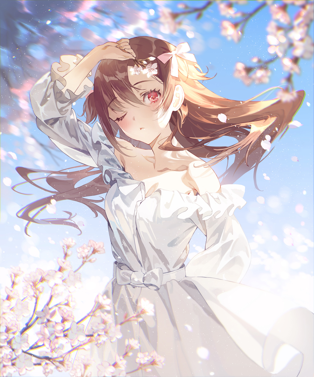 hero-image